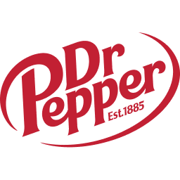 Dr Pepper