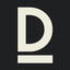 Dunderville