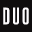 Duo Studio