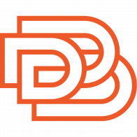Dutch Digital Design