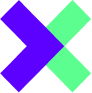 DUX