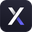 dYdX Merch