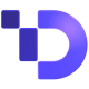 Dynaboard