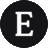 EarCOUTURE