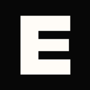 Easol
