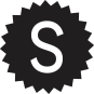 SEEDIBLE