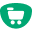 Ecommerce Academy