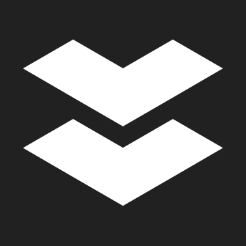 Elastos