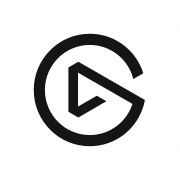 Elgato