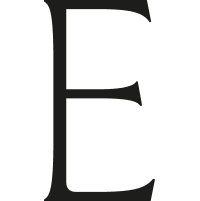 Elicyon