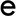 elium
