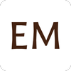 Ellen Mote Jewelry