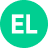 EL Passion