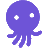 Email Octopus