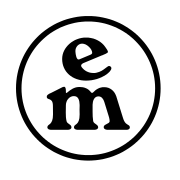 Emergence Magazine