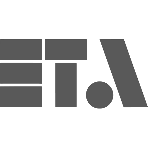 Emma Tulloch Architects
