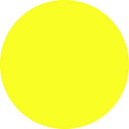 Emmpo