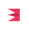 Emplocity