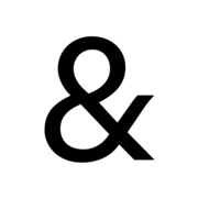 &DEWOLFF