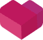 Engagespot