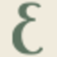 Enid.fm