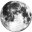 MXXN