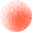 Enrojecerse
