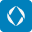 ENS Domains
