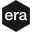 Era