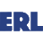 ERL Clothing