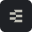 Ethos Network