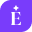 EverAfter