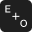 Ever+Other