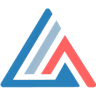 Everest Systems