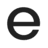Evermade