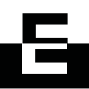 Everpress