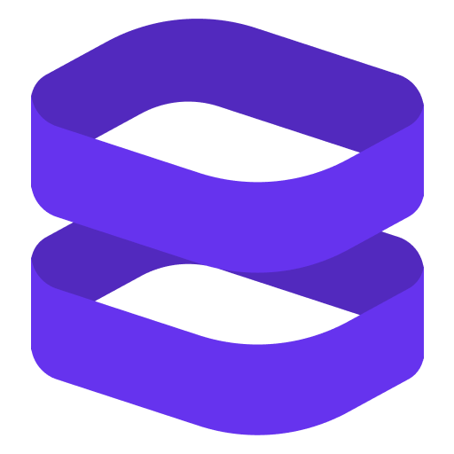 Evervault