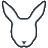 Evil Rabbit