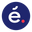 évolt