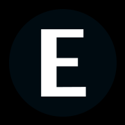 Evrnu