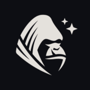 Exo Ape