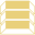 Expansion VC