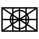 Extraless