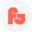 Fabric Token