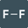 Face Formula