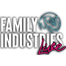 Family Industries Live