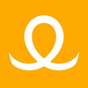 Fantastical 2 for Apple Watch