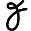 Farewill