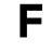 FastHTML