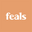 Feals
